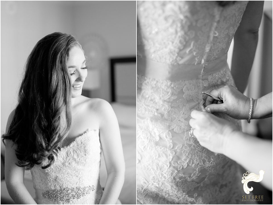 Naples Wedding Photographer Set Free Photography Ritz Carlton