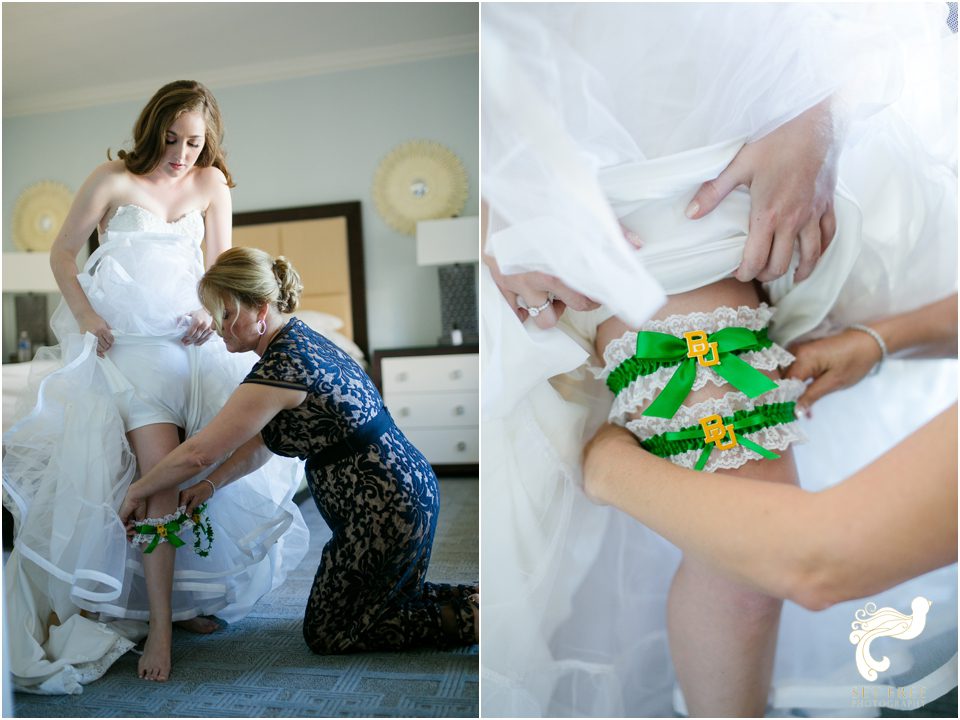 Naples Wedding Photographer Set Free Photography Ritz Carlton