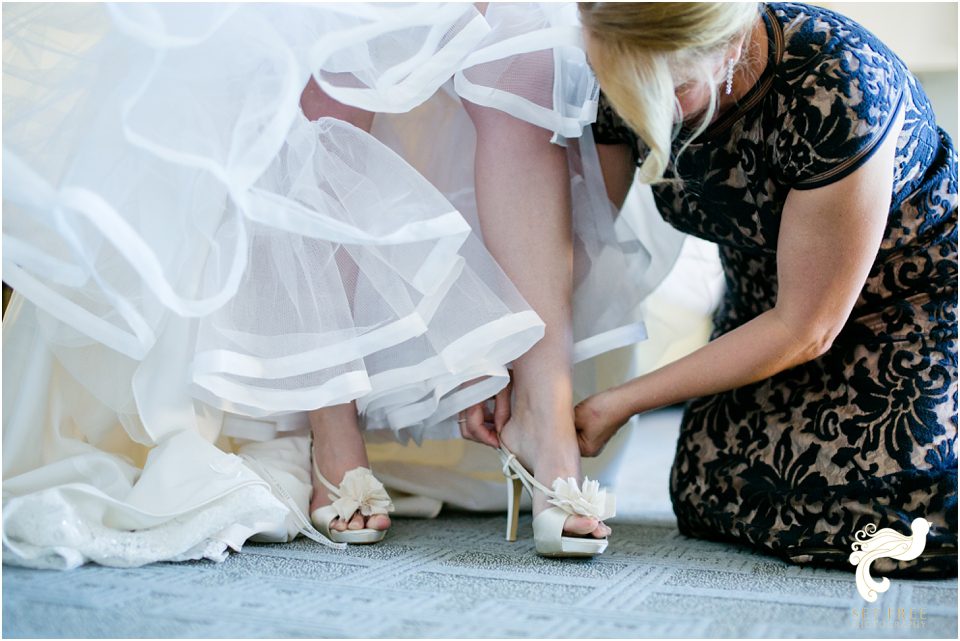 Naples Wedding Photographer Set Free Photography Ritz Carlton