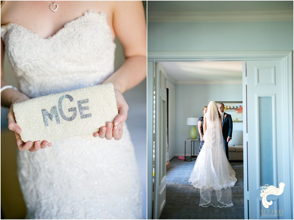 Naples Wedding Photographer Set Free Photography Ritz Carlton