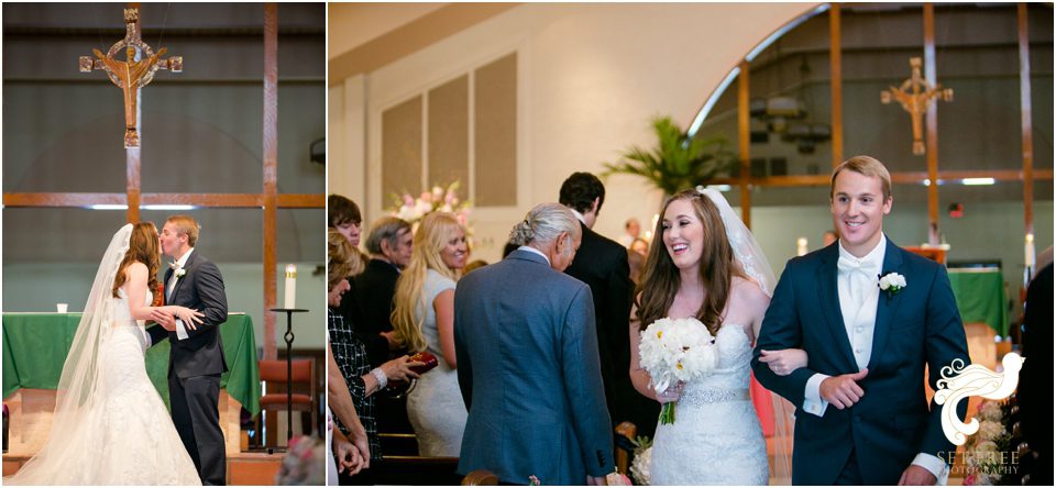 Naples Wedding Photographer Set Free Photography Ritz Carlton