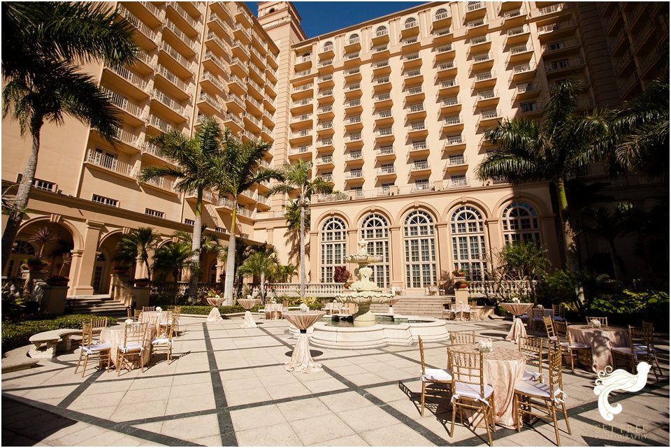 Naples Wedding Photographer Set Free Photography Ritz Carlton