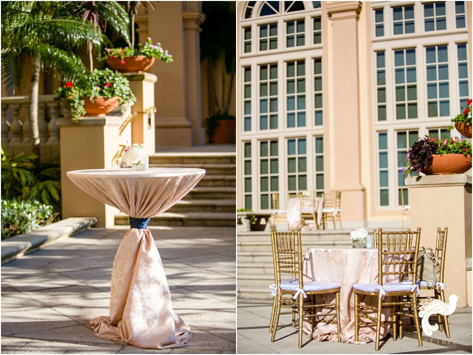 Naples Wedding Photographer Set Free Photography Ritz Carlton