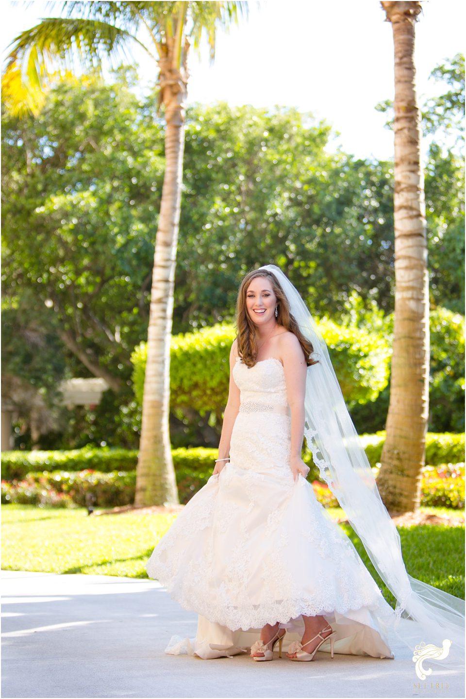 Naples Wedding Photographer Set Free Photography Ritz Carlton