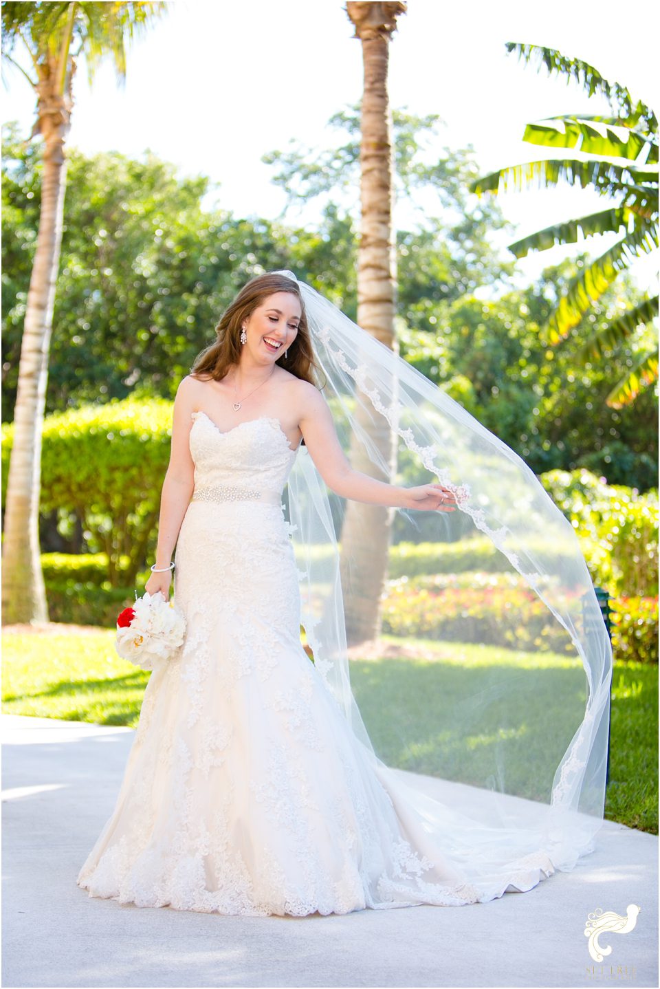 Naples Wedding Photographer Set Free Photography Ritz Carlton