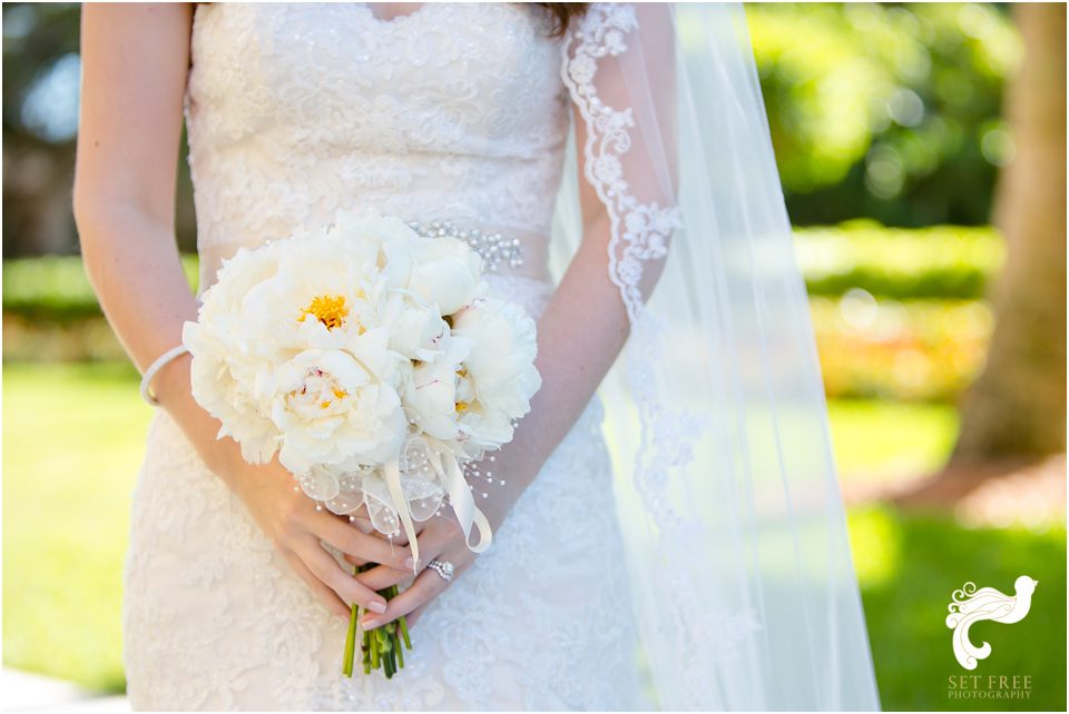 Naples Wedding Photographer Set Free Photography Ritz Carlton