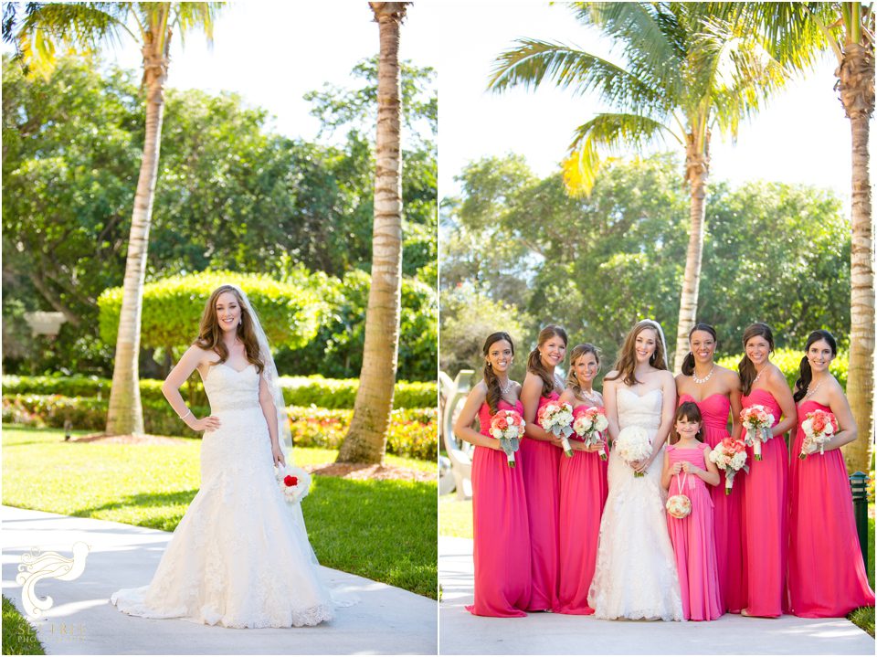 Naples Wedding Photographer Set Free Photography Ritz Carlton