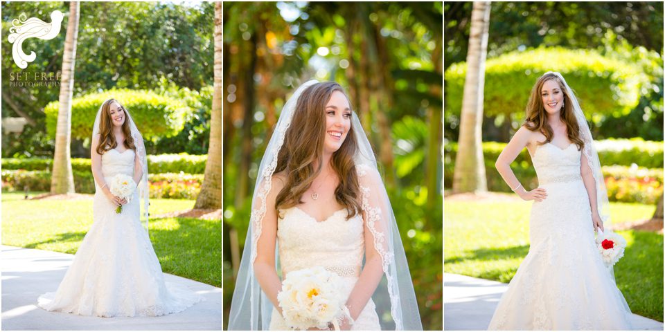 Naples Wedding Photographer Set Free Photography Ritz Carlton