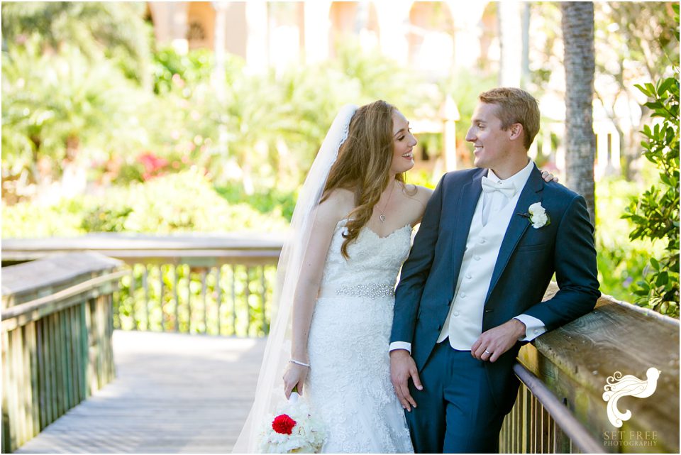 Naples Wedding Photographer Set Free Photography Ritz Carlton