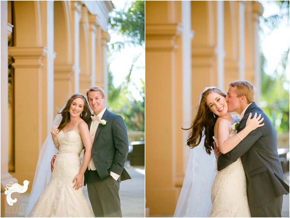 Naples Wedding Photographer Set Free Photography Ritz Carlton