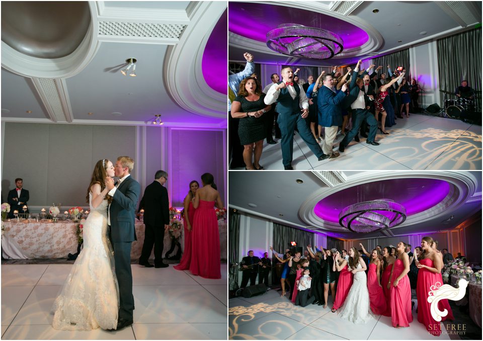 Naples Wedding Photographer Set Free Photography Ritz Carlton