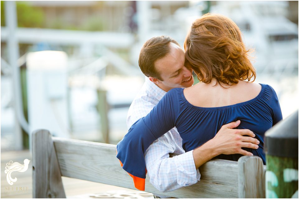 Naples Wedding Photographer set free photography naples beach