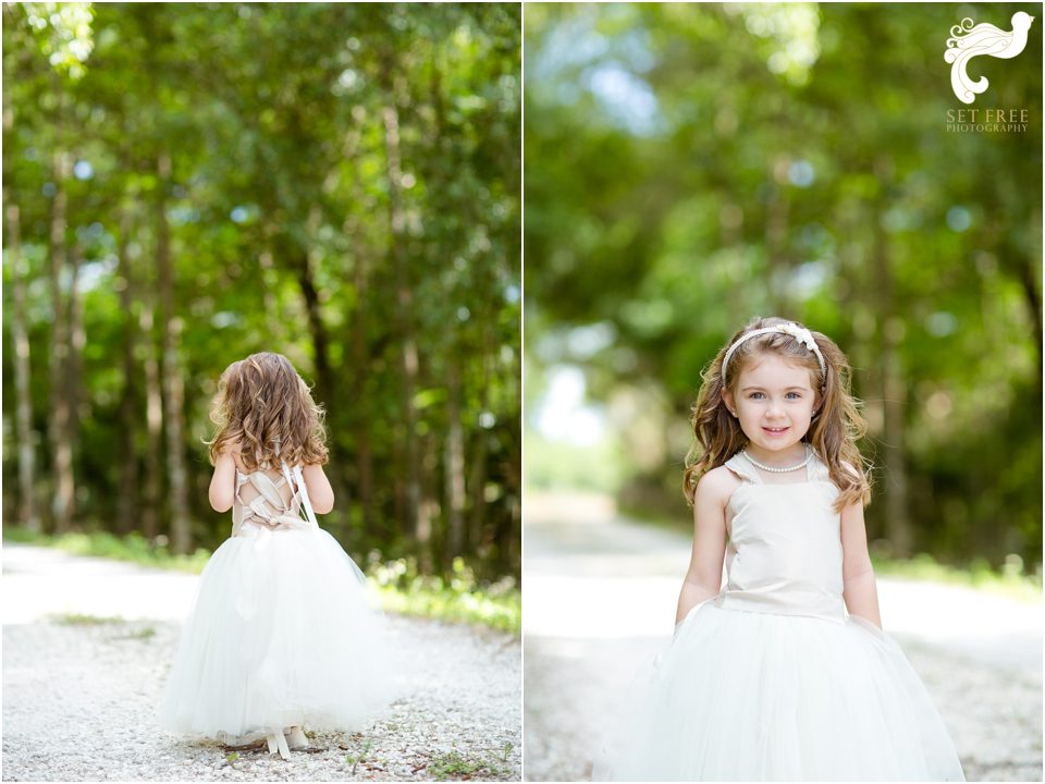 Naples Wedding Set Free Photography Florida photographer