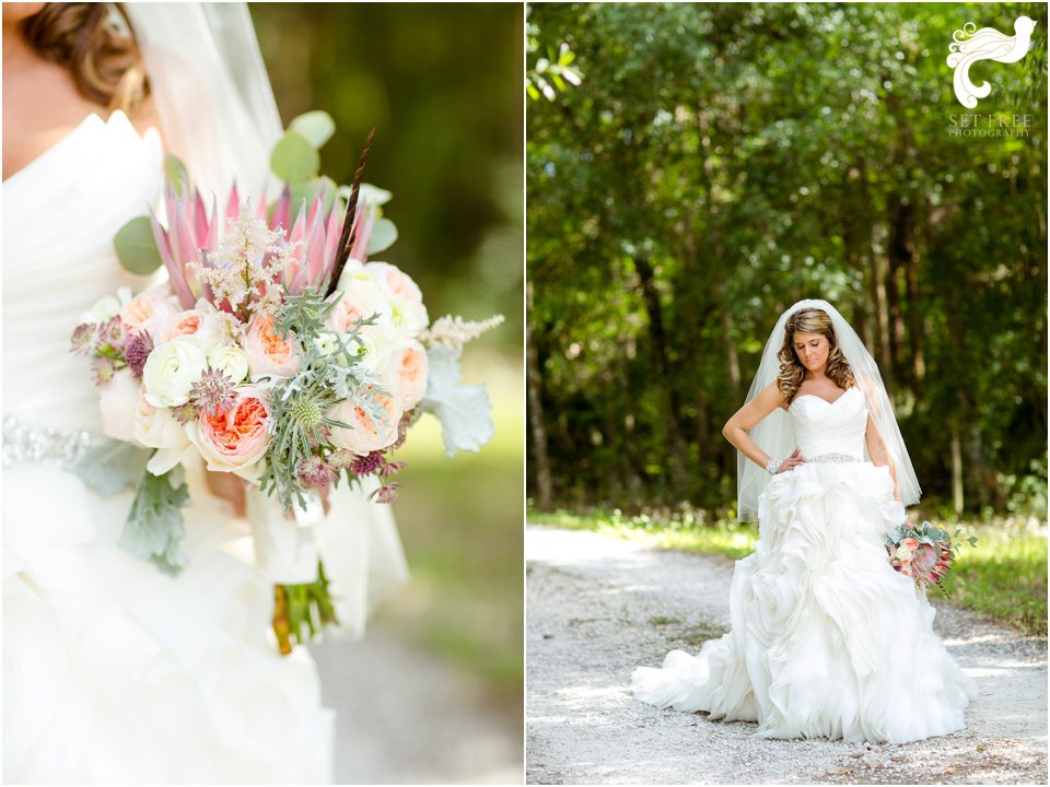 Naples Wedding Set Free Photography Florida photographer