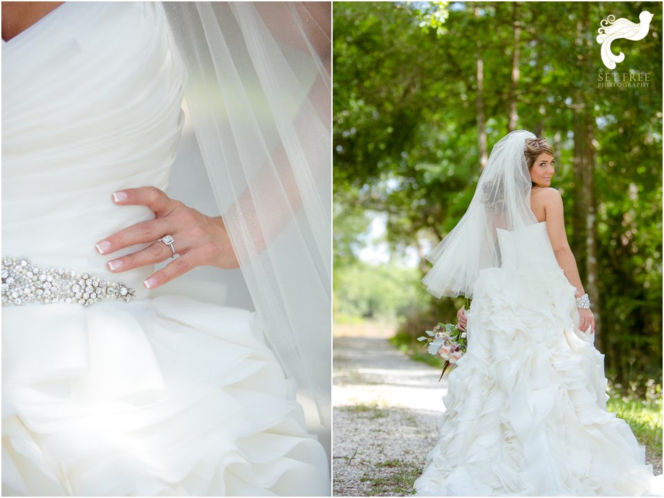 Naples Wedding Set Free Photography Florida photographer diamond district