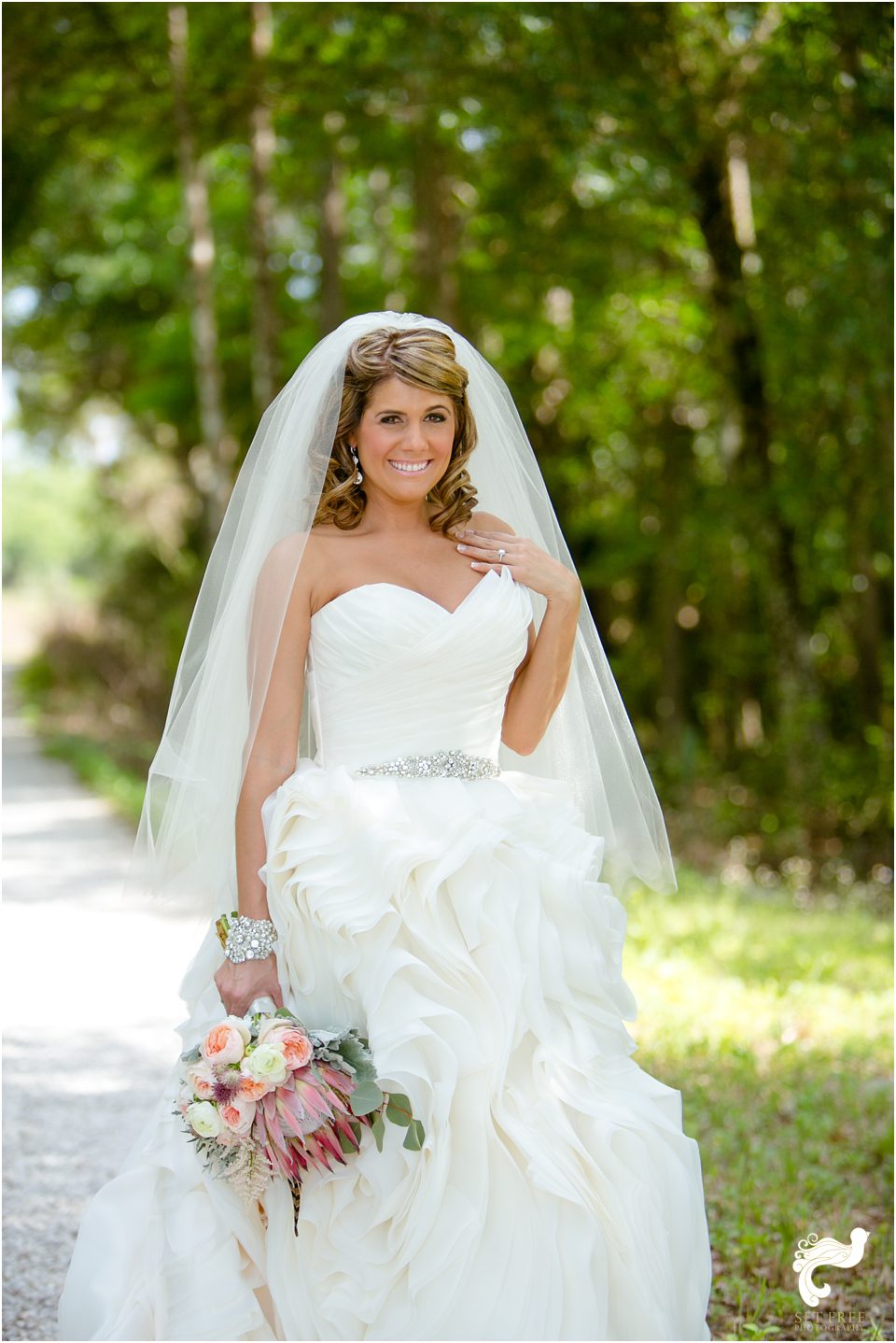 Naples Wedding Set Free Photography Florida photographer