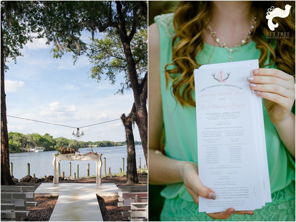 Naples Wedding Set Free Photography Florida photographer