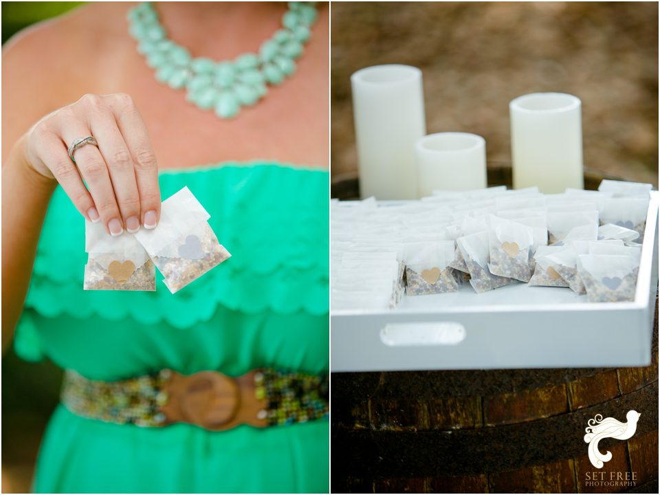 Naples Wedding Set Free Photography Florida photographer