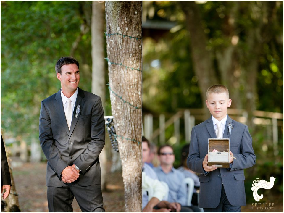 Naples Wedding Set Free Photography Florida photographer