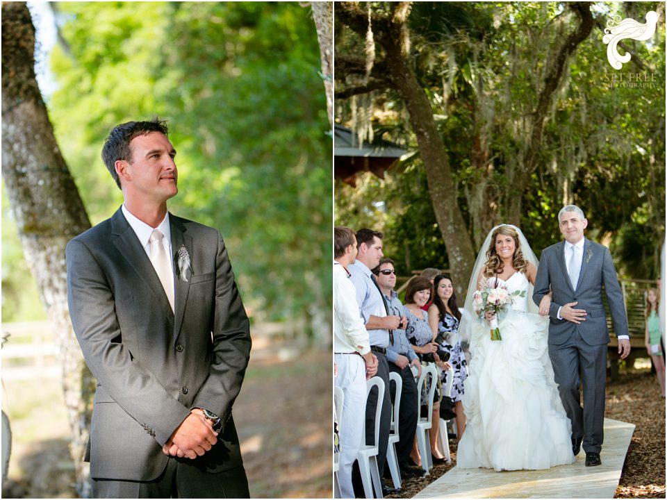 Naples Wedding Set Free Photography Florida photographer