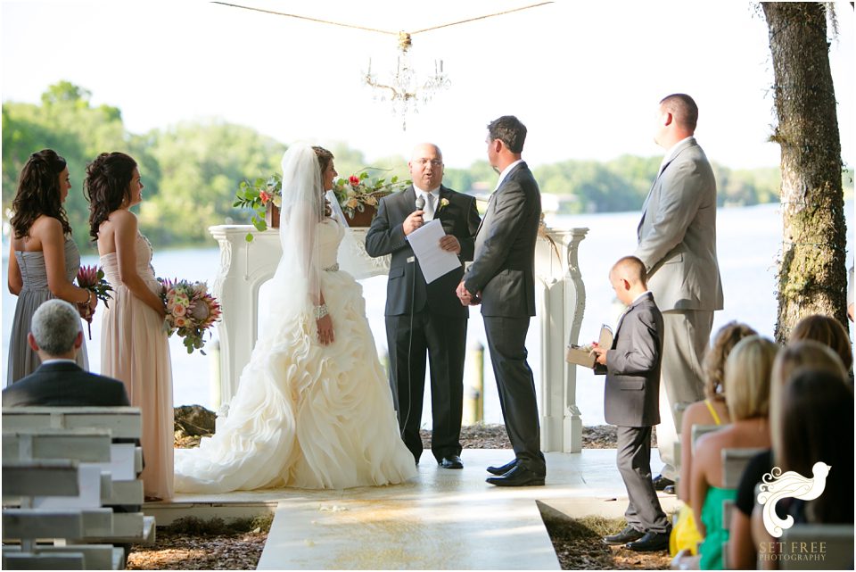 Naples Wedding Set Free Photography Florida photographer