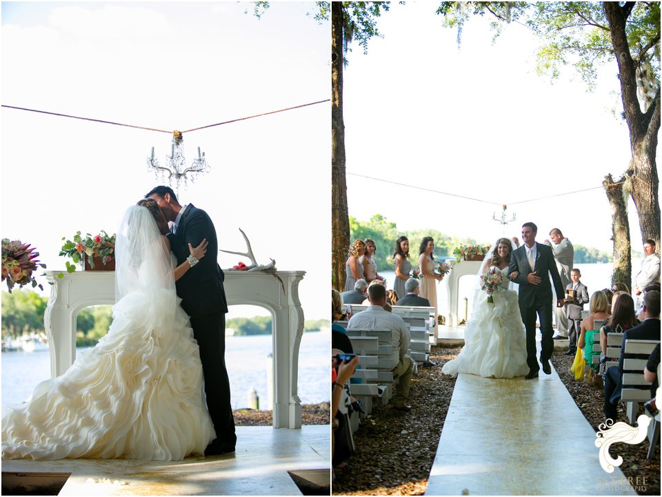 Naples Wedding Set Free Photography Florida photographer