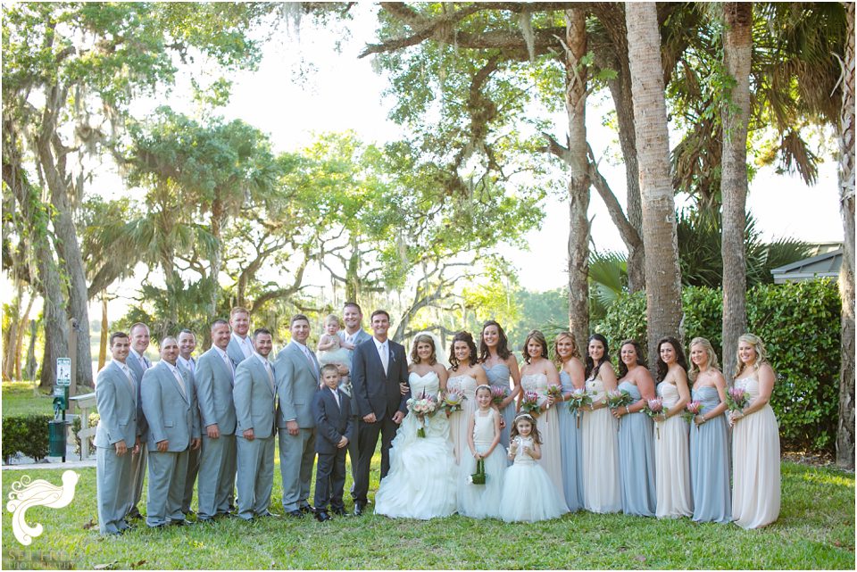 Naples Wedding Set Free Photography Florida photographer