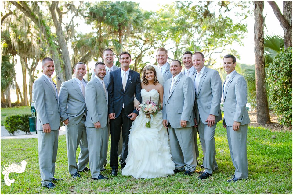 Naples Wedding Set Free Photography Florida photographer