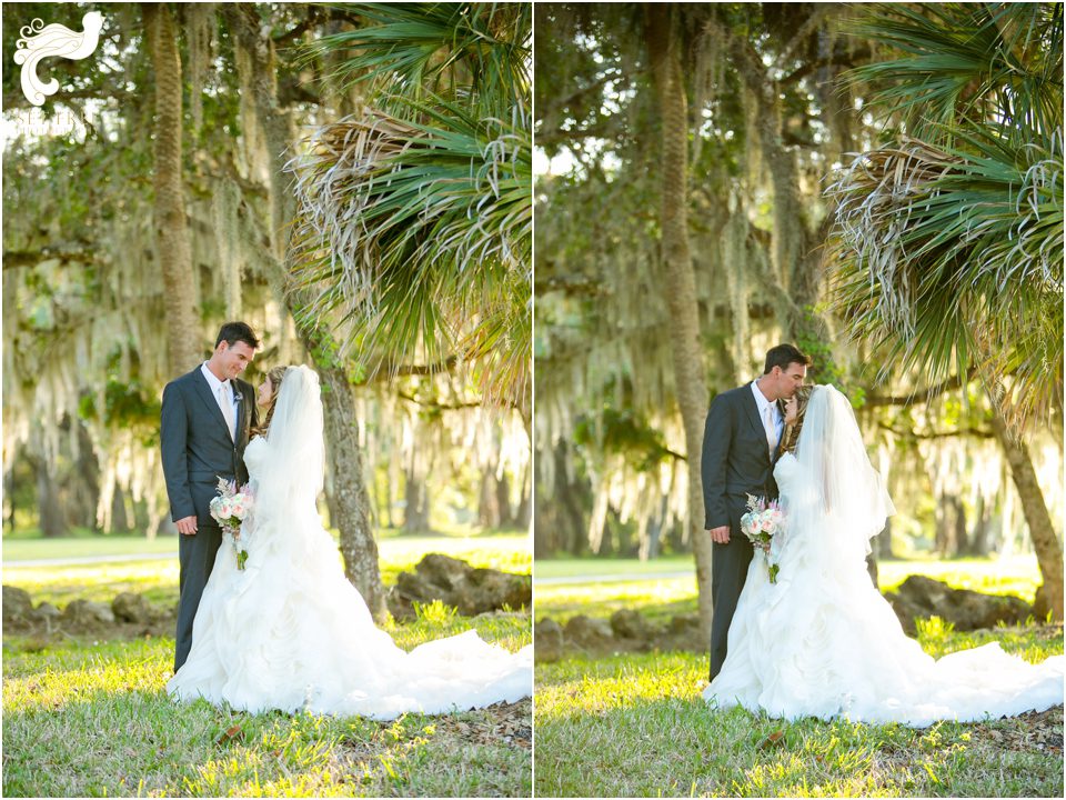 Naples Wedding Set Free Photography Florida photographer