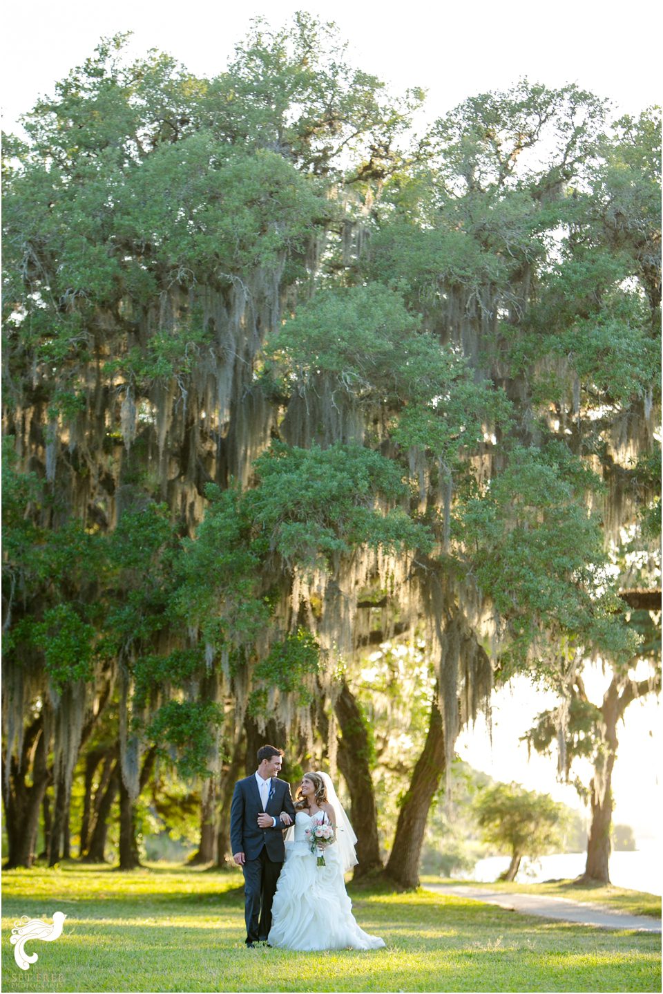 Naples Wedding Set Free Photography Florida photographer