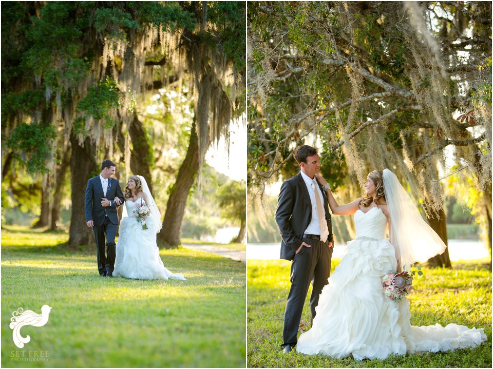 Naples Wedding Set Free Photography Florida photographer