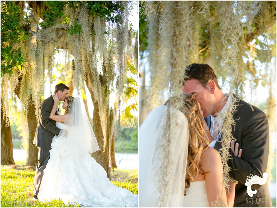 Naples Wedding Set Free Photography Florida photographer