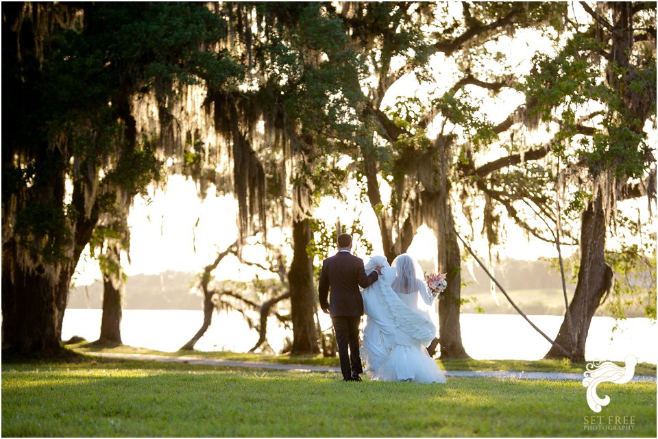 Naples Wedding Set Free Photography Florida photographer