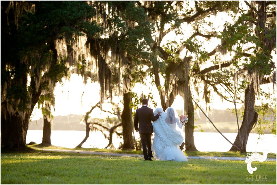 Naples Wedding Set Free Photography Florida photographer