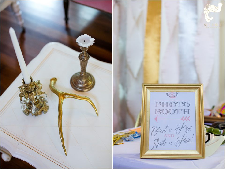 Naples Wedding Set Free Photography Florida photographer