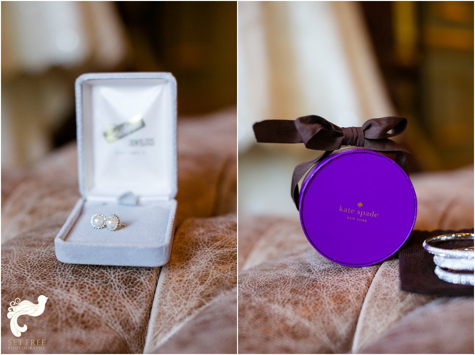 Naples wedding photography set free photography the club at the strand