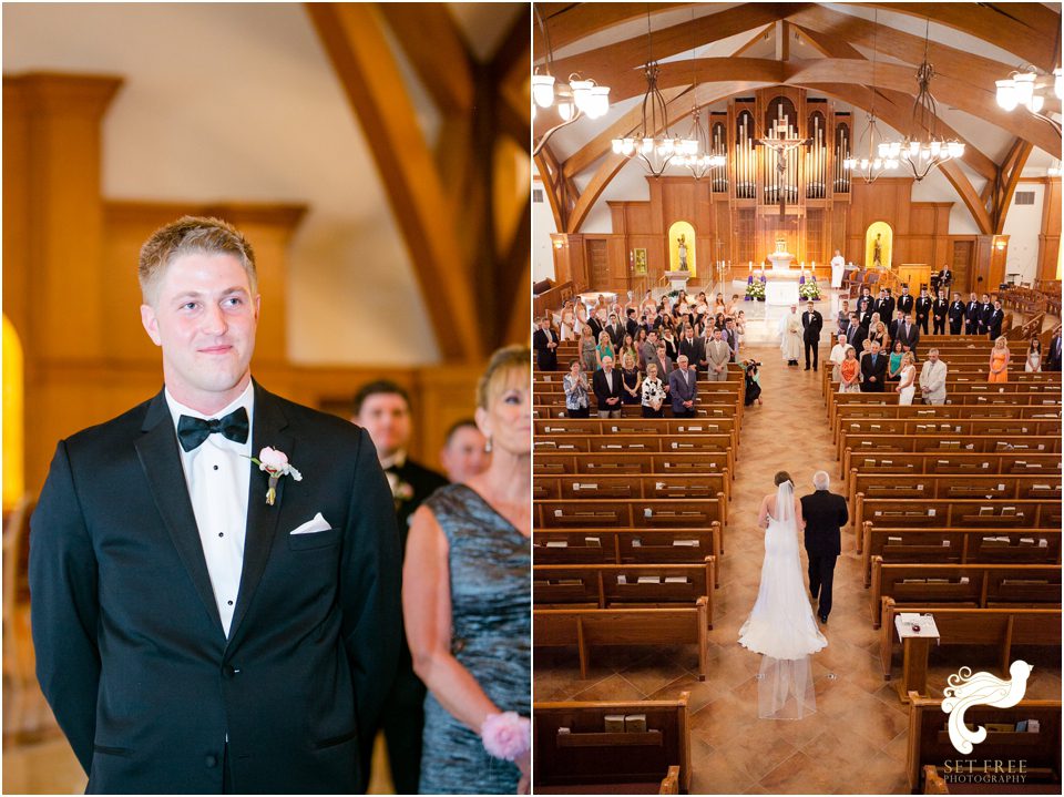 Naples wedding photography set free photography the club at the strand
