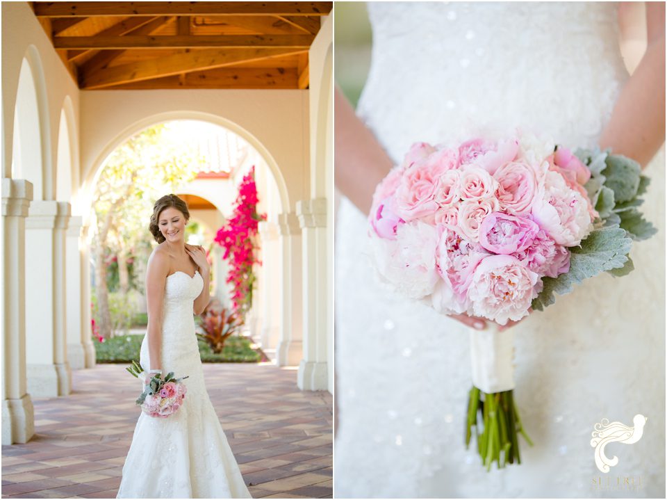 Naples wedding photography set free photography the club at the strand