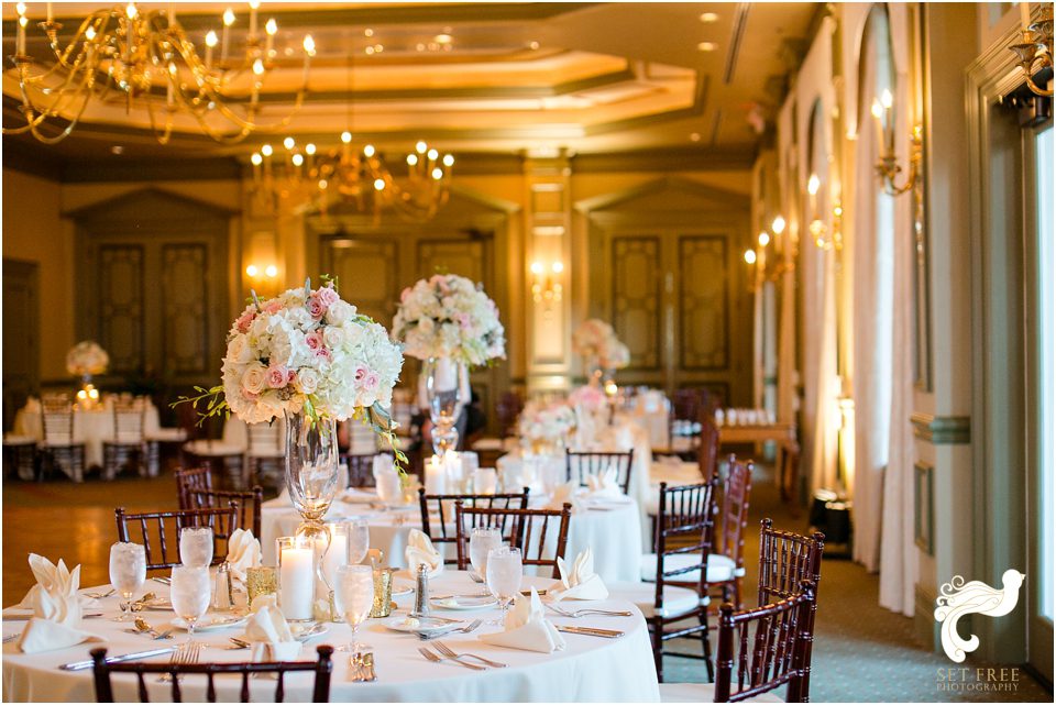 Naples wedding photography set free photography the club at the strand