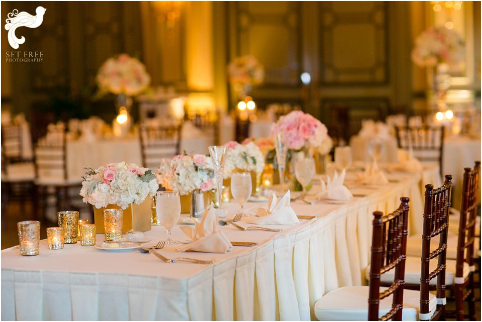 Naples wedding photography set free photography the club at the strand