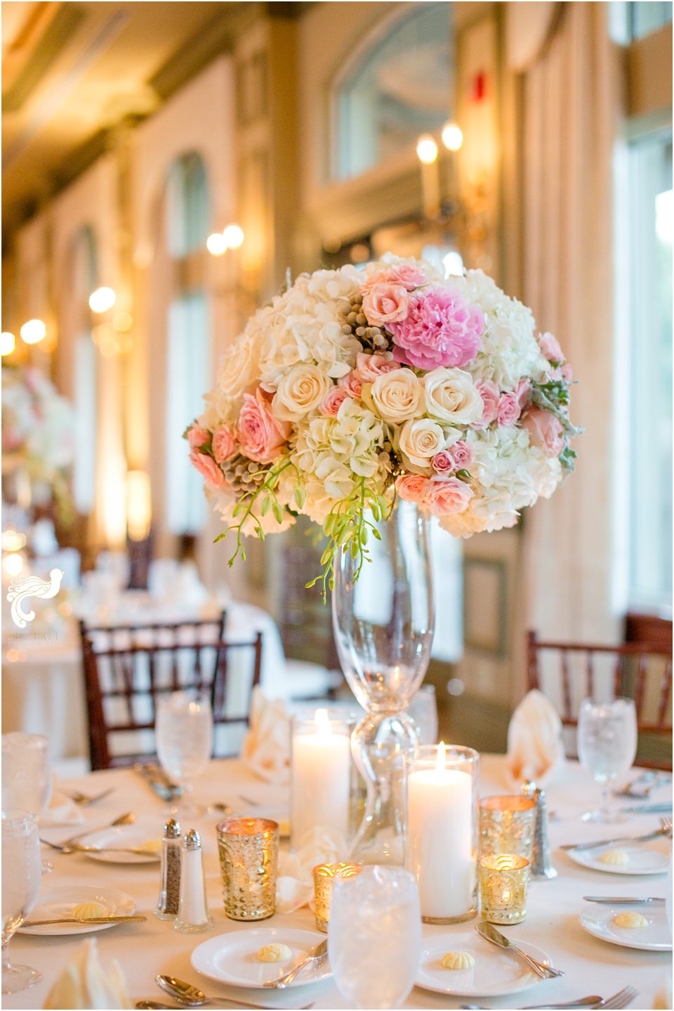 Naples wedding photography set free photography the club at the strand