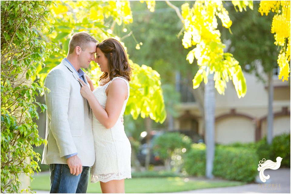 Naples Wedding Photography Set Free Photography Engagement