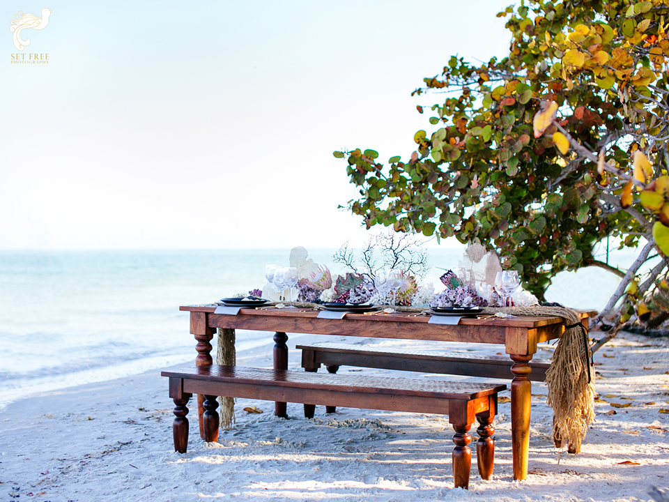 Naples Wedding Photographer Set Free Photography Beach