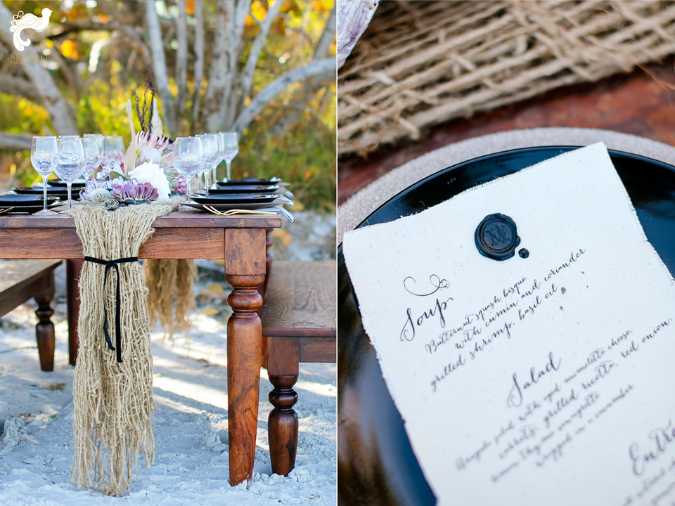 Naples Wedding Photographer Set Free Photography Beach