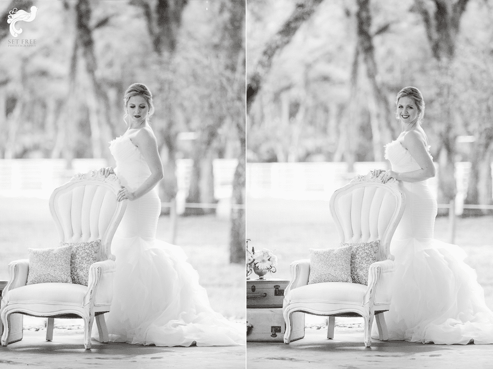 Naples Wedding Photography Set Free Photography Bridal Portrait