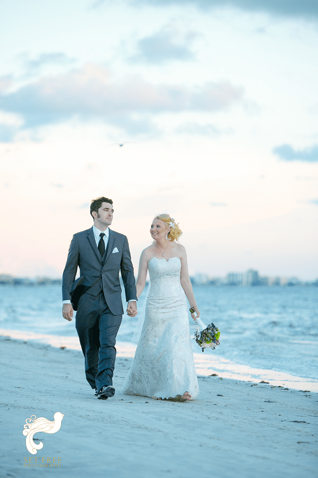 Naples Wedding Photographer Set Free Photography Fort Myers Beach