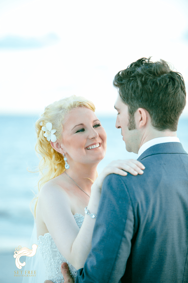 Naples Wedding Photographer Set Free Photography Fort Myers Beach