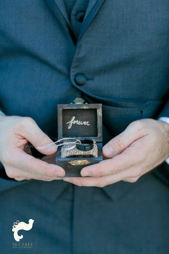 Naples Wedding Photographer Set Free Photography Fort Myers Beach
