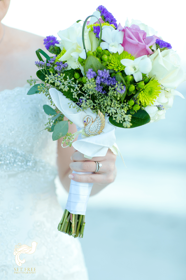 Naples Wedding Photographer Set Free Photography Fort Myers Beach