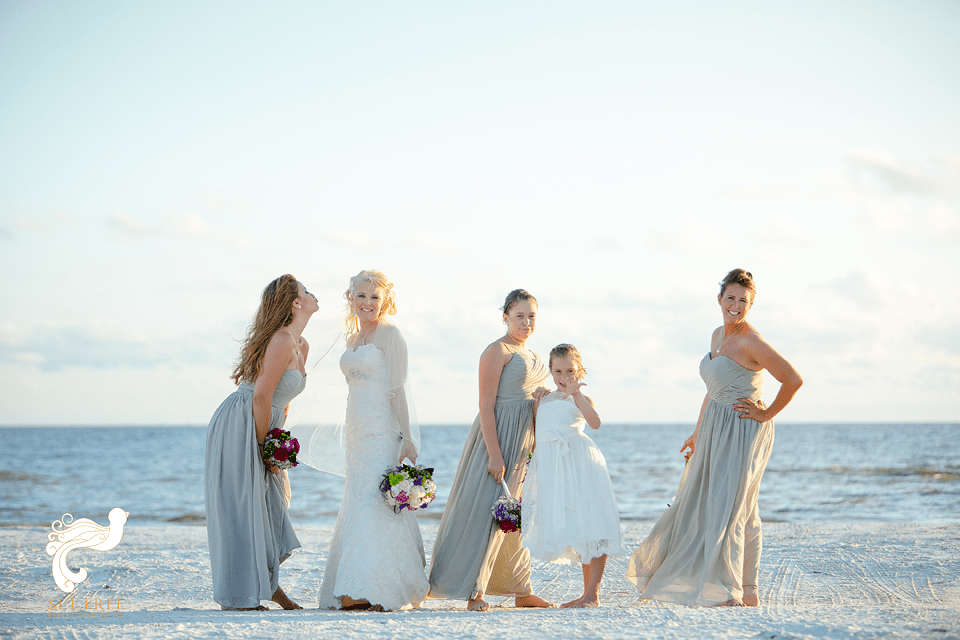 Naples Wedding Photographer Set Free Photography Fort Myers Beach